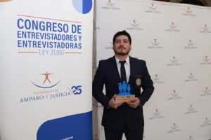 WhatsApp Image 2025-05-15 at 09.29.38