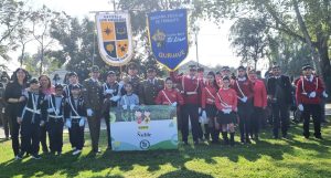 WhatsApp Image 2025-05-15 at 16.51.28