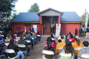 WhatsApp Image 2025-05-16 at 15.50.12