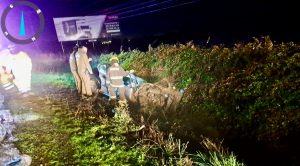 WhatsApp Image 2025-05-18 at 08.00.25 (1)