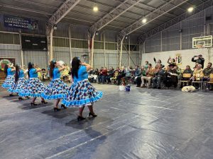 WhatsApp Image 2025-05-23 at 22.33.29