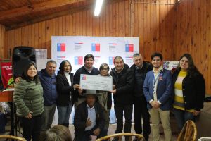 WhatsApp Image 2025-05-24 at 19.10.59