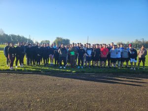 WhatsApp Image 2025-05-30 at 17.51.46