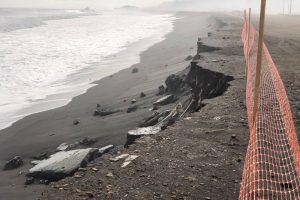 costanera-cobquecura-1