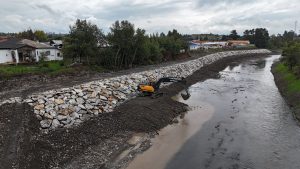 ENROCADO MOP SAN NICOLAS