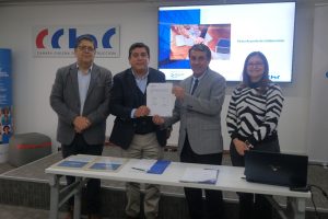 e6bb9f3f6e534ebcb63195f09d0eb0af