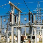 La «autopista eléctrica» llegará a Itata y promete transformar el desarrollo de la provincia