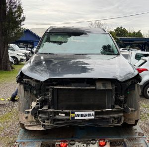 4e008dfd-5e3d-438d-ab5c-2b1277b2c972