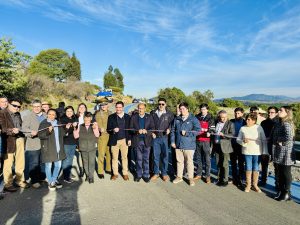 502493843_1022498086707899_8396801634487713940_n