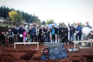 503799724_17875387452357590_9200723183275250369_n