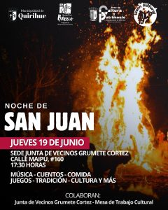 508687822_17876831439357590_5840983428294092701_n