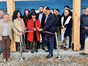 509297038_1035821525375555_6727107374580541389_n