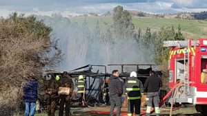 509441984_1037838655173842_5864373178240342707_n