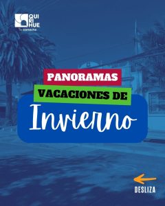 509755789_17877439635357590_2873334350449963116_n