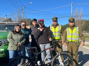 511096271_10238002455902389_2859038086654496883_n