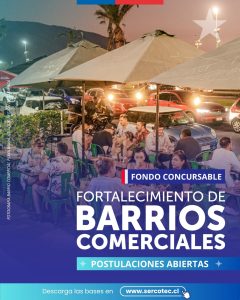 Barrios_Comerciales_2025