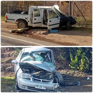 WhatsApp Image 2025-06-01 at 15.31.10