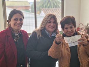 WhatsApp Image 2025-06-02 at 1.07.43 PM