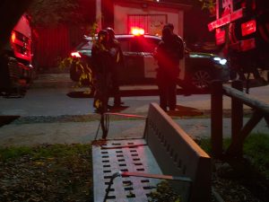 WhatsApp Image 2025-06-02 at 12.19.12