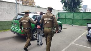 WhatsApp Image 2025-06-02 at 16.01.12