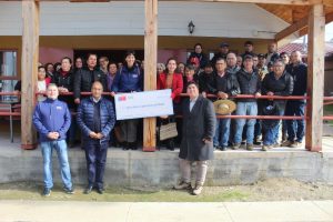 WhatsApp Image 2025-06-02 at 18.16.52