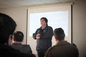 WhatsApp Image 2025-06-05 at 12.20.48