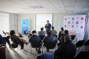 WhatsApp Image 2025-06-05 at 12.20.48