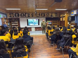 WhatsApp Image 2025-06-05 at 14.25.23