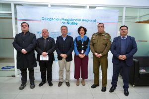 WhatsApp Image 2025-06-10 at 15.43.37