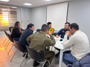 WhatsApp Image 2025-06-11 at 13.41.05