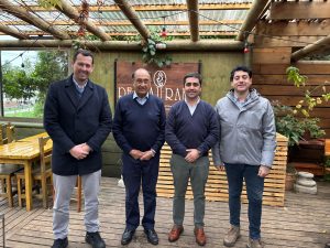 WhatsApp Image 2025-06-12 at 18.50.36