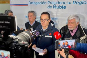 WhatsApp Image 2025-06-13 at 16.11.32