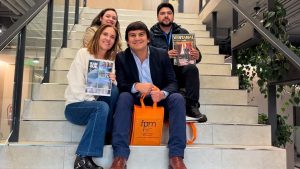 WhatsApp Image 2025-06-17 at 10.34.00