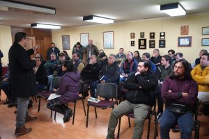 WhatsApp Image 2025-06-17 at 16.49.43