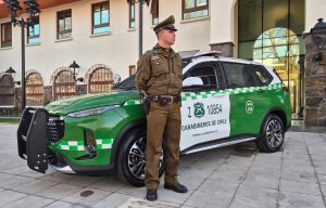 WhatsApp Image 2025-06-17 at 20.58.02