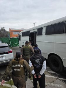 WhatsApp Image 2025-06-21 at 10.34.57