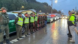 WhatsApp Image 2025-06-21 at 22.51.14