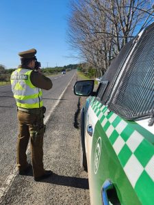 WhatsApp Image 2025-06-22 at 13.07.00