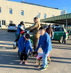 WhatsApp Image 2025-06-23 at 17.05.37