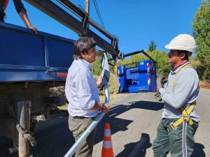 WhatsApp Image 2025-06-24 at 21.47.03