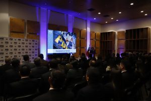 WhatsApp Image 2025-06-25 at 13.12.50