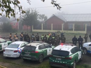 WhatsApp Image 2025-06-26 at 09.57.21