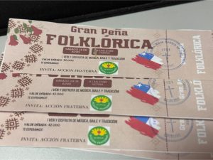 WhatsApp Image 2025-06-26 at 22.46.43