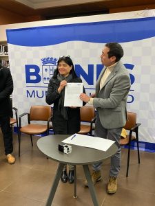 WhatsApp Image 2025-06-27 at 16.41.48