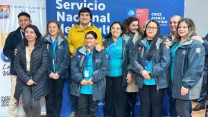 WhatsApp Image 2025-06-27 at 20.16.54