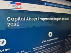 WhatsApp Image 2025-06-30 at 22.06.42