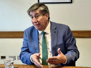 alejandro pedreros coelemu