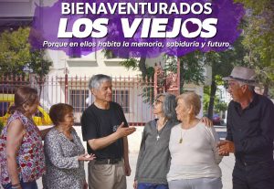 img_gale_67c84c5c6dcfa_05032025