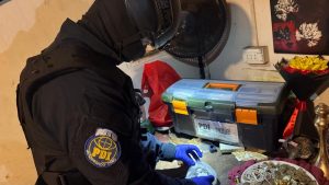 485ec355-f17c-4b89-970a-c5fd105bbb7b