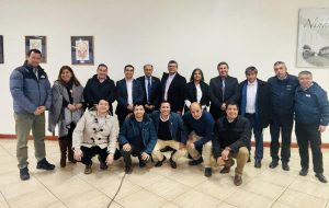 514254180_1063456405945400_4855174891898946890_n